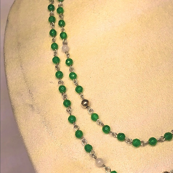 🙏SOLD🙏 - Picture 8 of 10